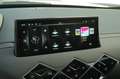 DS Automobiles DS 3 E-TENSE Antoine de Saint Exupéry Gris - thumbnail 25