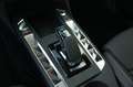 DS Automobiles DS 3 E-TENSE Antoine de Saint Exupéry Gris - thumbnail 29