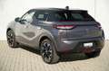 DS Automobiles DS 3 E-TENSE Antoine de Saint Exupéry Gris - thumbnail 17