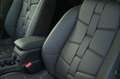DS Automobiles DS 3 E-TENSE Antoine de Saint Exupéry Gris - thumbnail 35