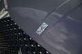 DS Automobiles DS 3 E-TENSE Antoine de Saint Exupéry Сірий - thumbnail 3