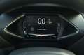 DS Automobiles DS 3 E-TENSE Antoine de Saint Exupéry Gris - thumbnail 22
