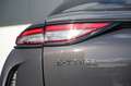 DS Automobiles DS 3 E-TENSE Antoine de Saint Exupéry Сірий - thumbnail 14