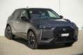 DS Automobiles DS 3 E-TENSE Antoine de Saint Exupéry Сірий - thumbnail 9