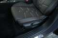 DS Automobiles DS 3 E-TENSE Antoine de Saint Exupéry Gris - thumbnail 36