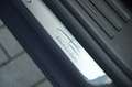 DS Automobiles DS 3 E-TENSE Antoine de Saint Exupéry Gris - thumbnail 21