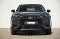DS Automobiles DS 3 E-TENSE Antoine de Saint Exupéry Сірий - thumbnail 8