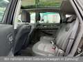 Nissan Qashqai+2 Acenta *7 Sitzer*Panorama* Noir - thumbnail 11