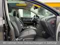Nissan Qashqai+2 Acenta *7 Sitzer*Panorama* Noir - thumbnail 14