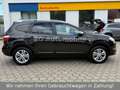 Nissan Qashqai+2 Acenta *7 Sitzer*Panorama* Noir - thumbnail 4