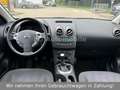 Nissan Qashqai+2 Acenta *7 Sitzer*Panorama* Noir - thumbnail 12
