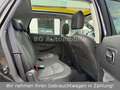 Nissan Qashqai+2 Acenta *7 Sitzer*Panorama* Noir - thumbnail 13