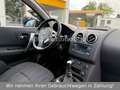 Nissan Qashqai+2 Acenta *7 Sitzer*Panorama* Noir - thumbnail 15
