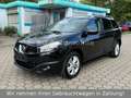 Nissan Qashqai+2 Acenta *7 Sitzer*Panorama* Noir - thumbnail 1