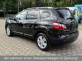 Nissan Qashqai+2 Acenta *7 Sitzer*Panorama* Noir - thumbnail 7