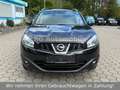 Nissan Qashqai+2 Acenta *7 Sitzer*Panorama* Noir - thumbnail 2