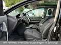 Nissan Qashqai+2 Acenta *7 Sitzer*Panorama* Noir - thumbnail 9