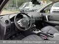 Nissan Qashqai+2 Acenta *7 Sitzer*Panorama* Noir - thumbnail 10