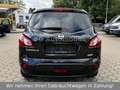 Nissan Qashqai+2 Acenta *7 Sitzer*Panorama* Noir - thumbnail 6