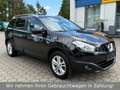 Nissan Qashqai+2 Acenta *7 Sitzer*Panorama* Noir - thumbnail 3