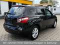 Nissan Qashqai+2 Acenta *7 Sitzer*Panorama* Noir - thumbnail 5