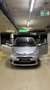 Citroen C4 Picasso 1,6 16V THP Seduction EGS6 Silber - thumbnail 1