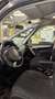 Citroen C4 Picasso 1,6 16V THP Seduction EGS6 Silber - thumbnail 11