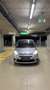 Citroen C4 Picasso 1,6 16V THP Seduction EGS6 Silber - thumbnail 3