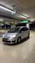 Citroen C4 Picasso 1,6 16V THP Seduction EGS6 Silber - thumbnail 4