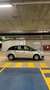 Citroen C4 Picasso 1,6 16V THP Seduction EGS6 Silber - thumbnail 6