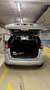 Citroen C4 Picasso 1,6 16V THP Seduction EGS6 Silber - thumbnail 20