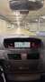 Citroen C4 Picasso 1,6 16V THP Seduction EGS6 Silber - thumbnail 15