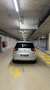 Citroen C4 Picasso 1,6 16V THP Seduction EGS6 Silber - thumbnail 8