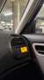 Citroen C4 Picasso 1,6 16V THP Seduction EGS6 Silber - thumbnail 17