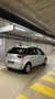 Citroen C4 Picasso 1,6 16V THP Seduction EGS6 Silber - thumbnail 7