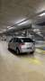 Citroen C4 Picasso 1,6 16V THP Seduction EGS6 Silber - thumbnail 9