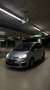 Citroen C4 Picasso 1,6 16V THP Seduction EGS6 Silber - thumbnail 5