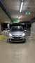 Citroen C4 Picasso 1,6 16V THP Seduction EGS6 Silber - thumbnail 2