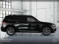 Mercedes-Benz GLB 250 4M AMG+NIGHT+PANO+AHK+MULTIBEAM+FAHRASS+8G Schwarz - thumbnail 21