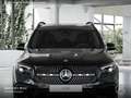Mercedes-Benz GLB 250 4M AMG+NIGHT+PANO+AHK+MULTIBEAM+FAHRASS+8G Schwarz - thumbnail 8