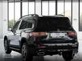 Mercedes-Benz GLB 250 4M AMG+NIGHT+PANO+AHK+MULTIBEAM+FAHRASS+8G Schwarz - thumbnail 22