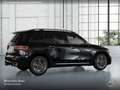 Mercedes-Benz GLB 250 4M AMG+NIGHT+PANO+AHK+MULTIBEAM+FAHRASS+8G Schwarz - thumbnail 17