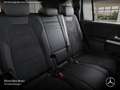 Mercedes-Benz GLB 250 4M AMG+NIGHT+PANO+AHK+MULTIBEAM+FAHRASS+8G Schwarz - thumbnail 13
