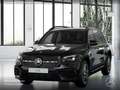 Mercedes-Benz GLB 250 4M AMG+NIGHT+PANO+AHK+MULTIBEAM+FAHRASS+8G Schwarz - thumbnail 2