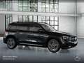 Mercedes-Benz GLB 250 4M AMG+NIGHT+PANO+AHK+MULTIBEAM+FAHRASS+8G Schwarz - thumbnail 16