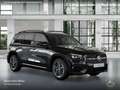 Mercedes-Benz GLB 250 4M AMG+NIGHT+PANO+AHK+MULTIBEAM+FAHRASS+8G Schwarz - thumbnail 20
