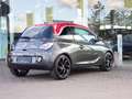 Opel Adam JAM 1.2 70PK |PDC|GPS|CARPLAY|SLECHTS 14000KM| Grijs - thumbnail 3