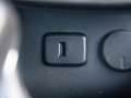 Opel Adam JAM 1.2 70PK |PDC|GPS|CARPLAY|SLECHTS 14000KM| Grijs - thumbnail 19