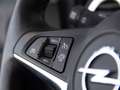 Opel Adam JAM 1.2 70PK |PDC|GPS|CARPLAY|SLECHTS 14000KM| Grijs - thumbnail 13