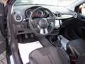 Opel Adam JAM 1.2 70PK |PDC|GPS|CARPLAY|SLECHTS 14000KM| Grijs - thumbnail 8